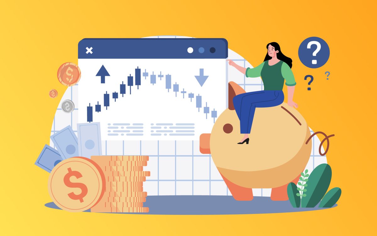 blog-Winning-by-not-losing-featureimg